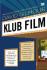 Klub Film